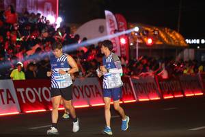 BIB: 16456
                            <button type="button" onclick="openModal(23168993)" class="btn btn-primary btn-sm float-right btn-popup" data-toggle="modal" data-target=".modal-high-quality">
                        <i class="fas fa-shopping-cart"></i> Add to Cart
                    </button>
                                            <button type="button" onclick="isThisMe(23168993, true)" class="btn btn-success btn-sm float-right btn-popup btn-isme hidden" data-toggle="tooltip" data-placement="bottom" title="นี่คือรูปของคุณใช่ไหม คลิกที่นี่เพื่อเอาเข้าอัลบั้ม">
                        <i class="fas fa-plus"></i> Add to album
                    </button>
                    <button type="button" onclick="isThisMe(23168993, false)" class="btn btn-warning btn-sm float-right btn-popup btn-isnotme hidden">
                        <i class="fas fa-ban"></i> Remove from album
                    </button>